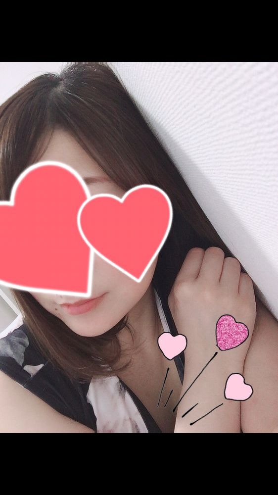 こんにちは&#x1F495;の画像