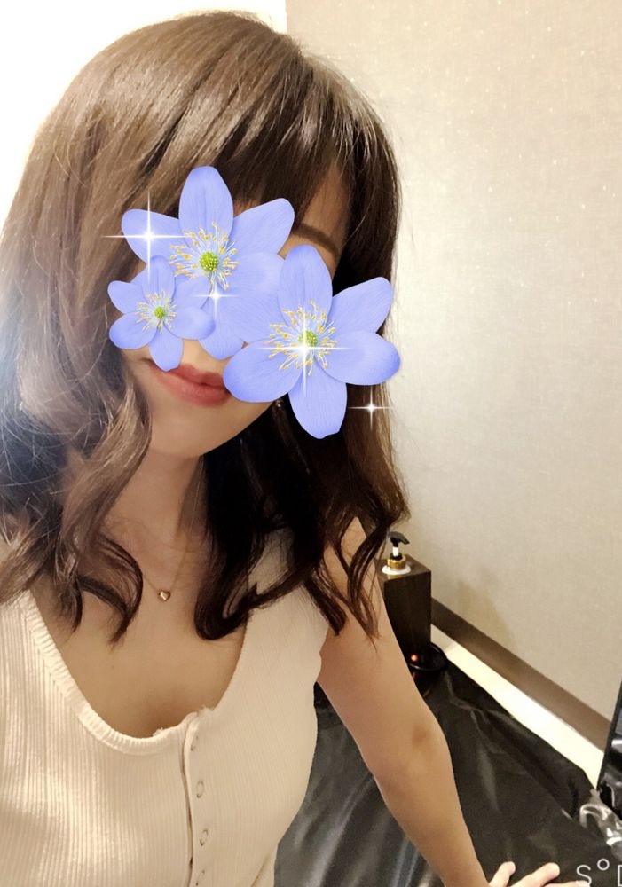 こんばんは🌙の画像