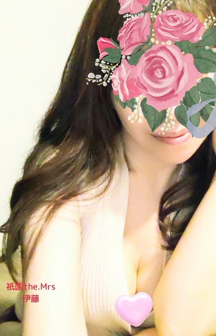 寒さは多少マシになっの画像