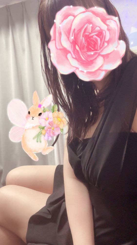 おはようございます(*の画像