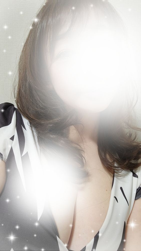 こんばんは🌛の画像