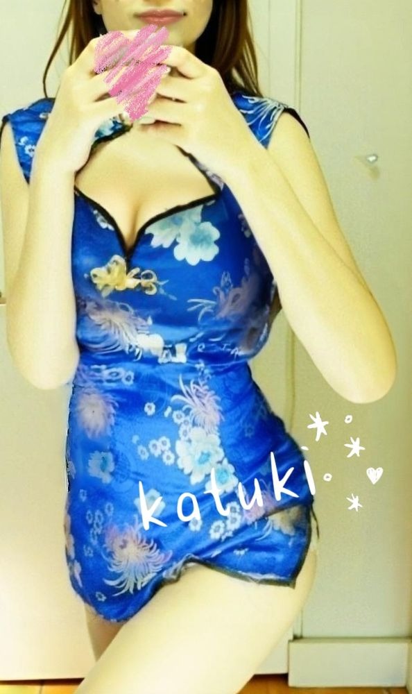 ニーハオ&#x1FA77; ̖́の画像