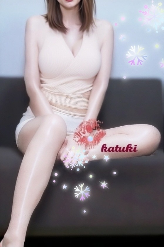 いつも、いいね▪️リポの画像