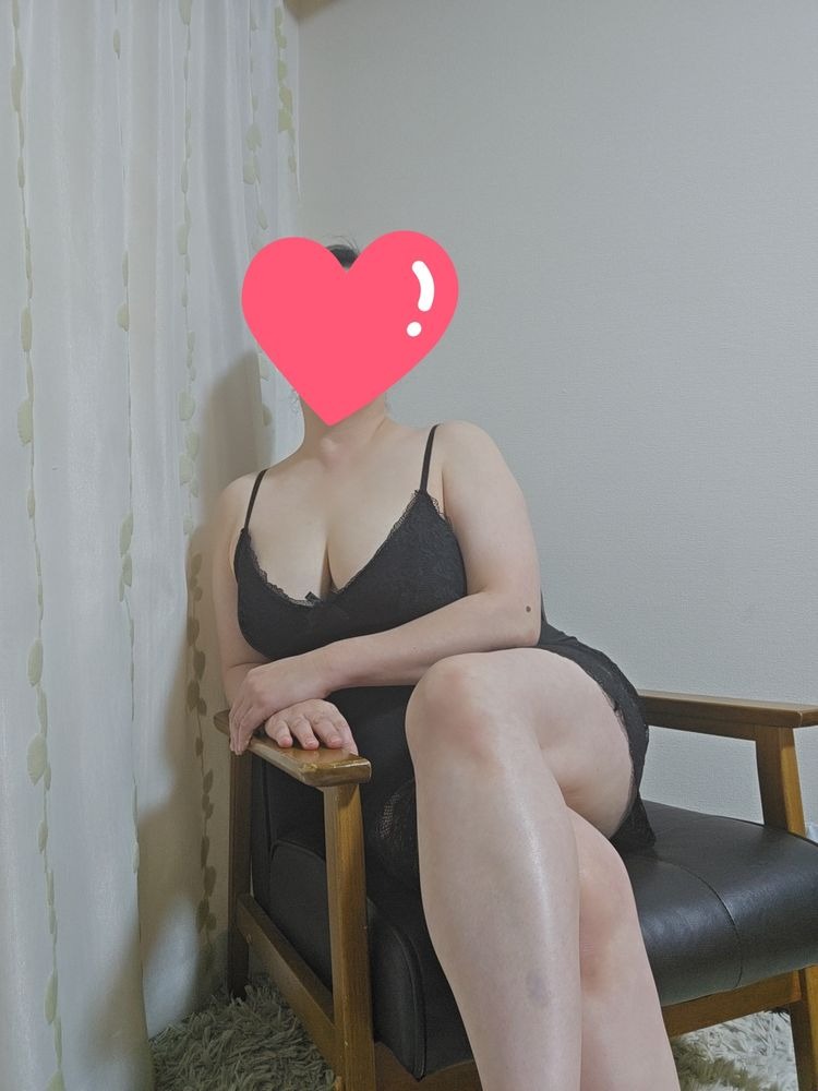 8/8(金)　洋子の&#x1Fの画像