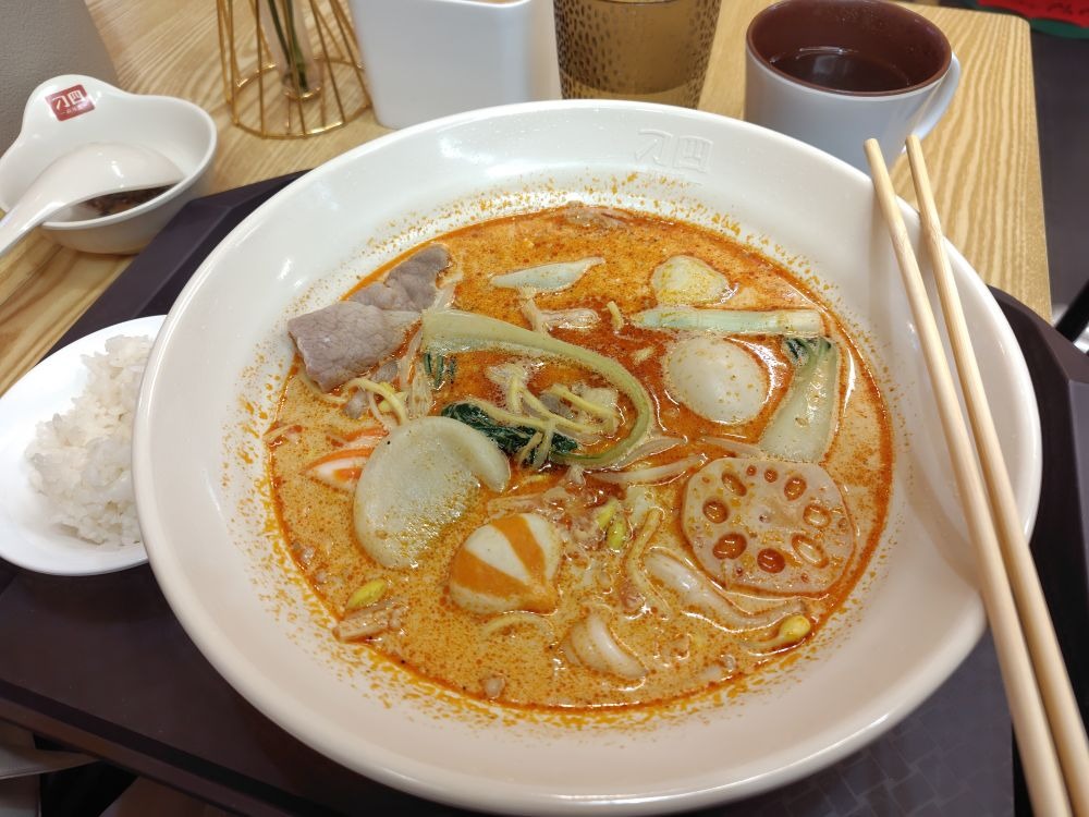 皆様お疲れ様です〜&#の画像