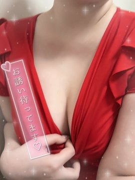 堺筋本町到着です- ̗̀の画像
