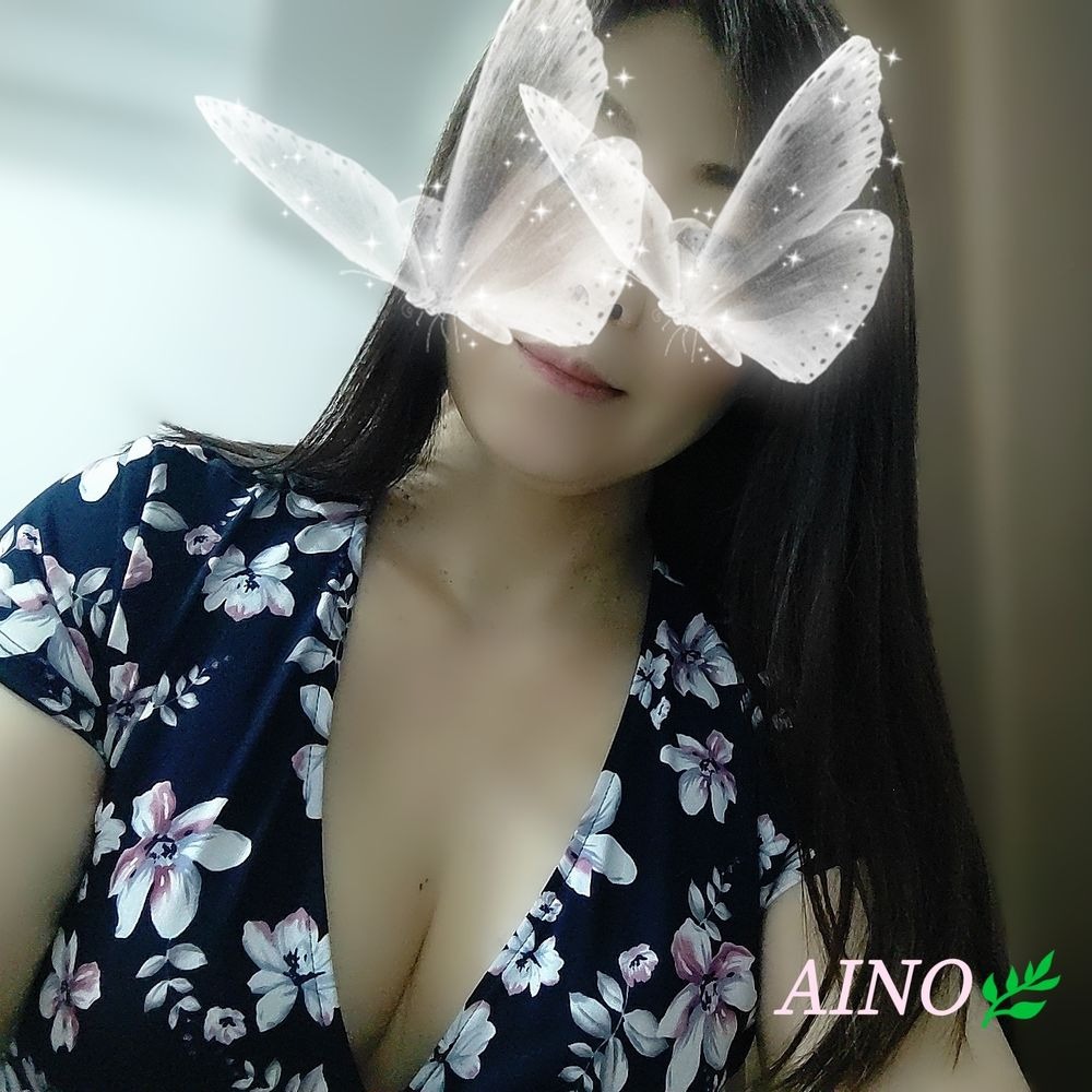 お久しぶりに出勤しまの画像