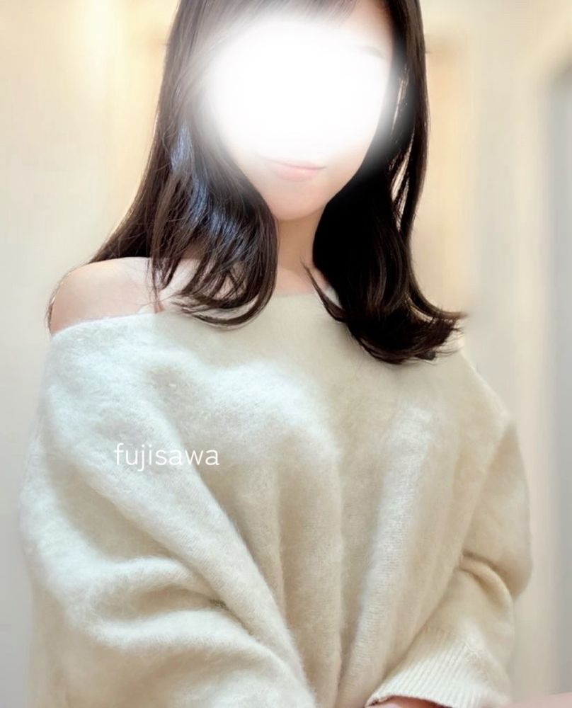 おはようございます☀️の画像