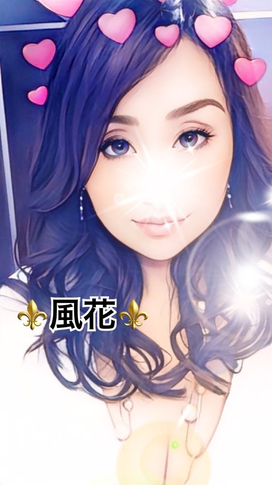 ⚜️⚜️⚜️⚜️⚜️⚜️⚜️⚜️⚜️⚜️の画像