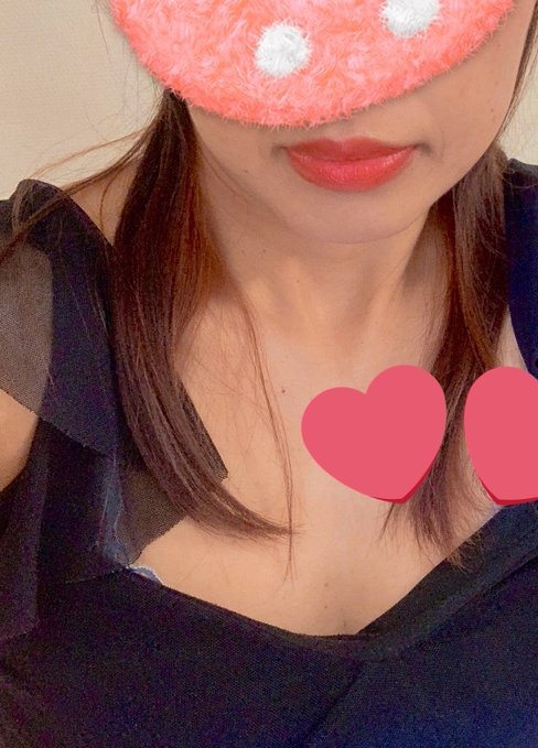 今日は、久しぶりに高の画像