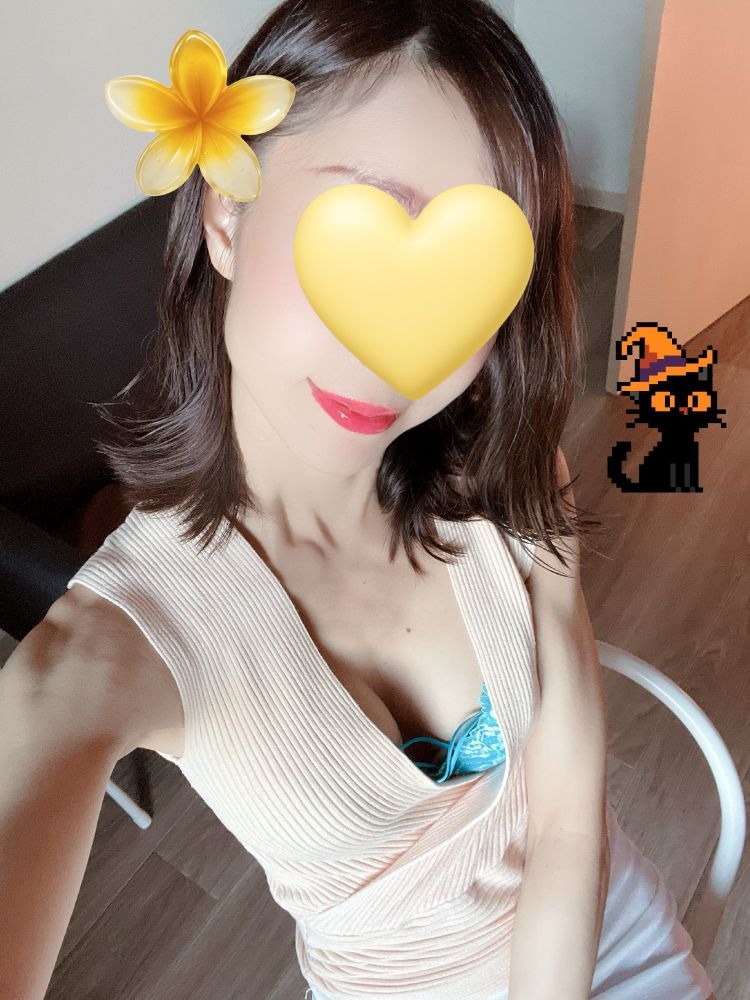 前回会いに来て下さっの画像