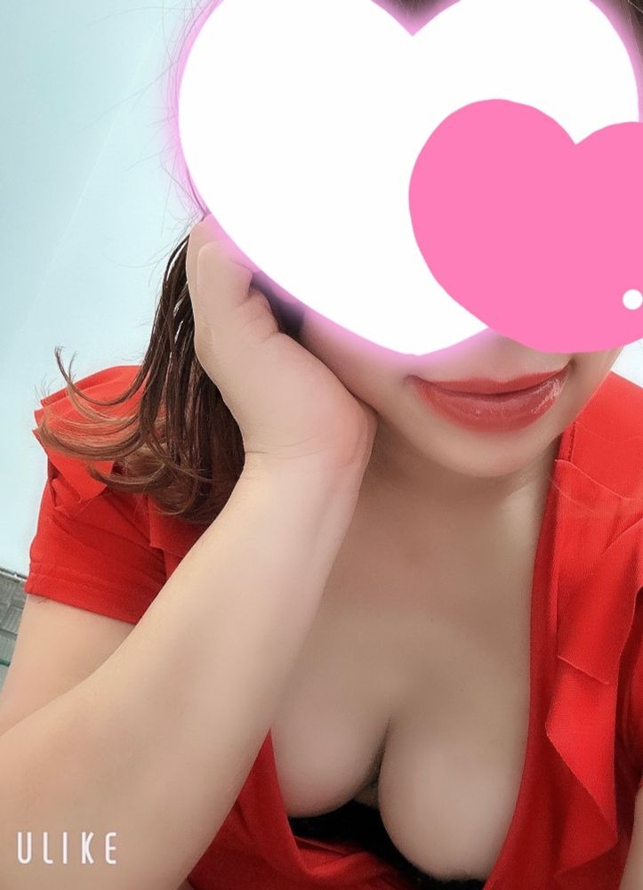 こんにちは&#x1F33A;の画像