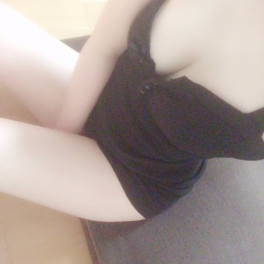 T様❤️120分ご指名ありの画像