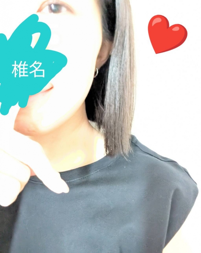 リピーター様様ありがの画像