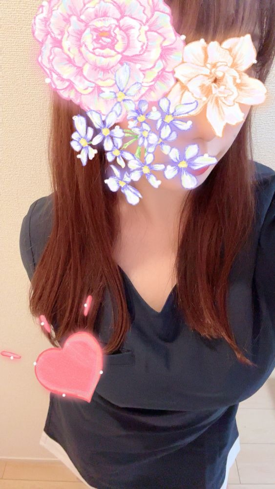 こんにちは〜✩°｡ ⸜(* の画像