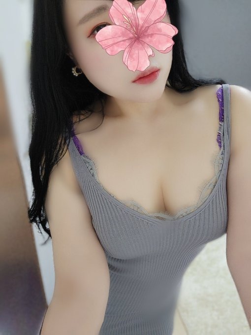 来週から35℃超えでびの画像