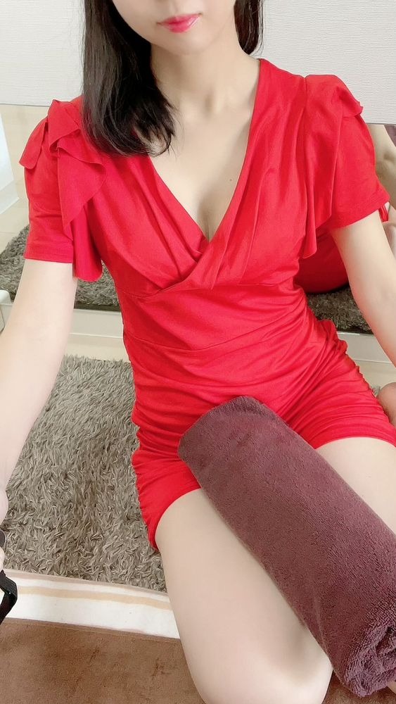 こんばんは🍀の画像