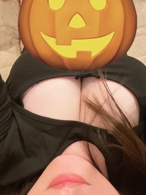 杏です(/・ω・)/もうの画像