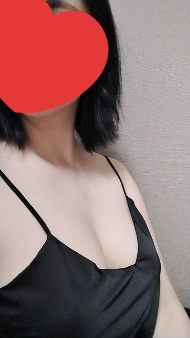 出勤してまーす❤今日の画像