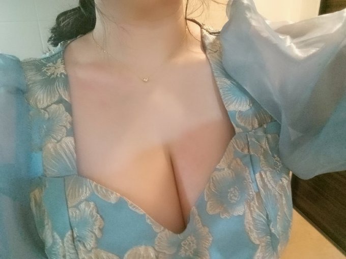 水瀬　さやかの日記