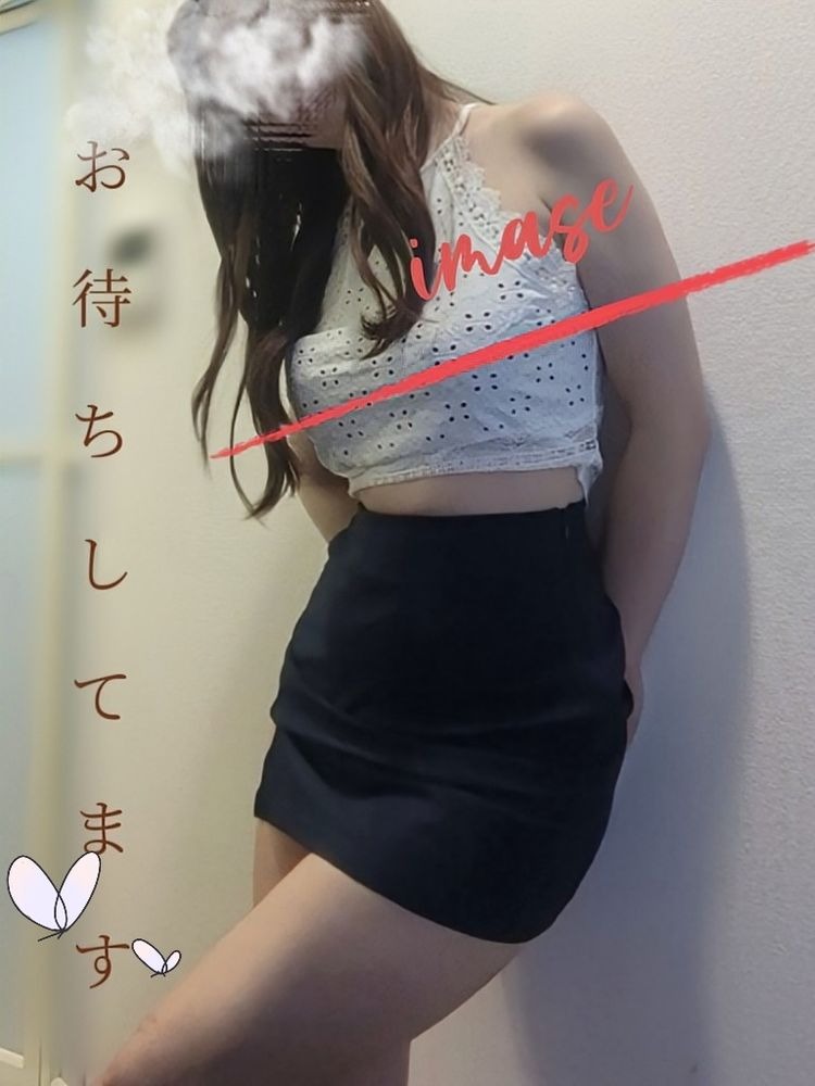 もう11月も終わりに近の画像