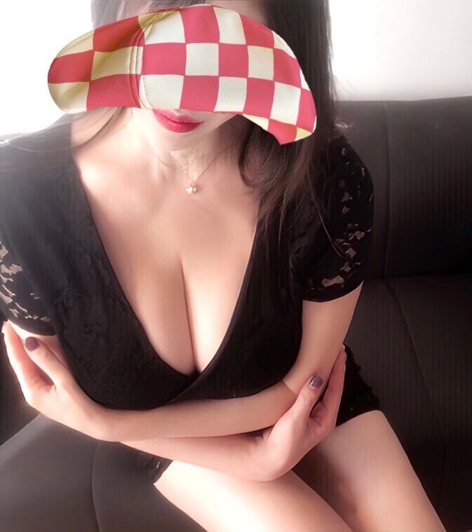 朝の空気が少しずつ秋の画像