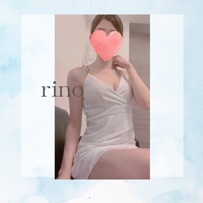 本日はパネル指名のおの画像