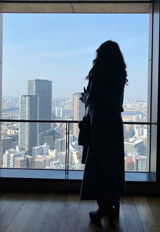 こんばんは&#x1F60A;&の画像