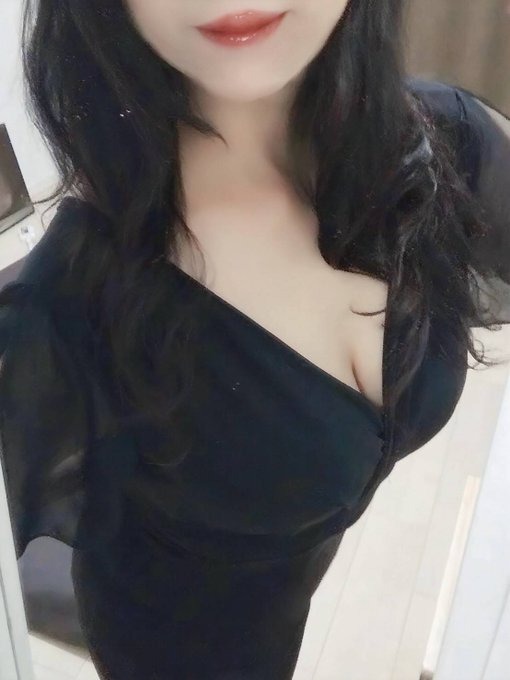 &#x1F380;Y様&#x1F380の画像