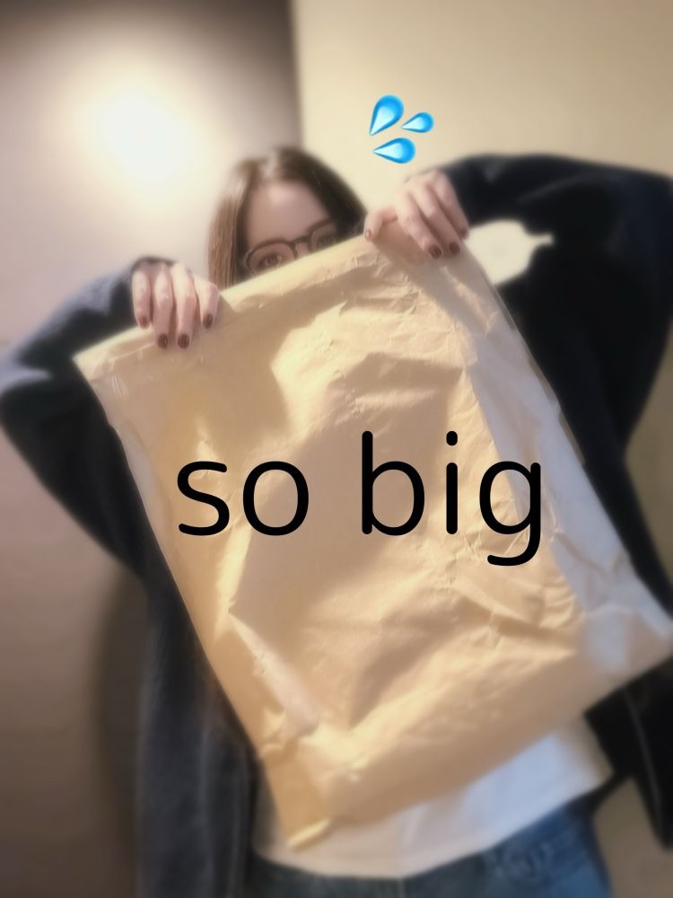 冬のメンエス問題、、の画像