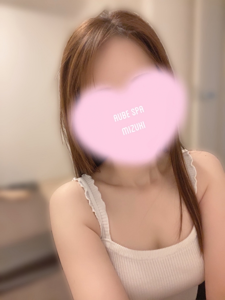 本日来て下さった皆様の画像