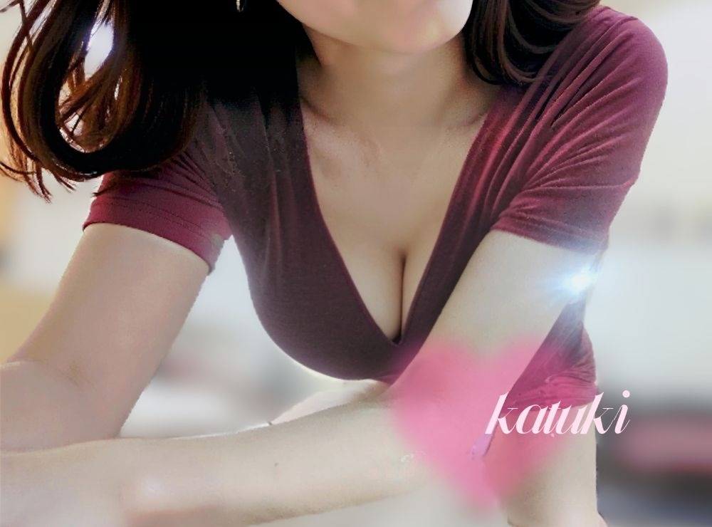 こんにちは🌞の画像