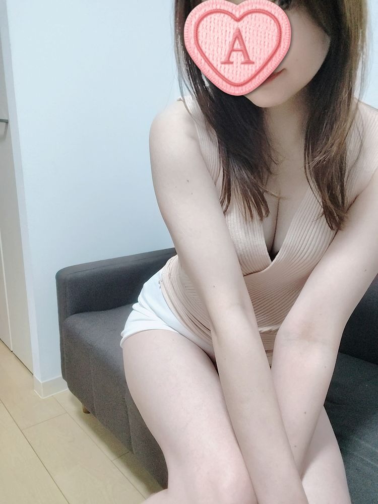 おはようございます☀の画像