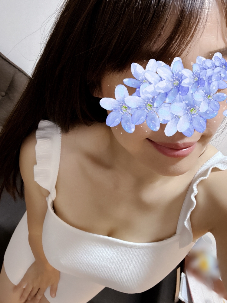 新大阪ルームに出勤しの画像