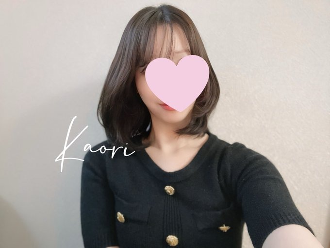 初めまして&#x1FA77;Aの画像