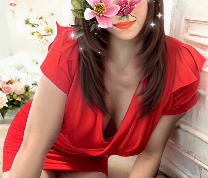 こんにちは♪お越し下の画像