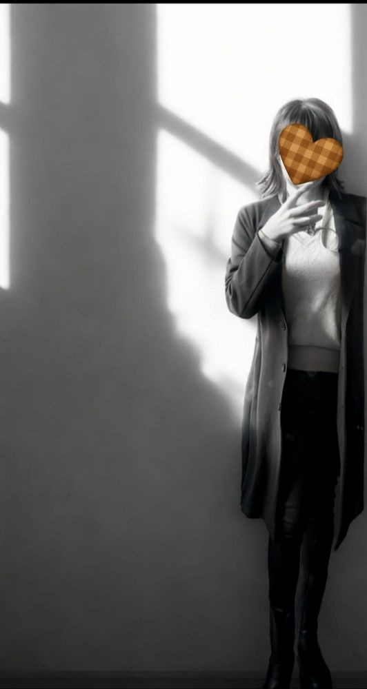 生憎の雨模様ですね☂️の画像