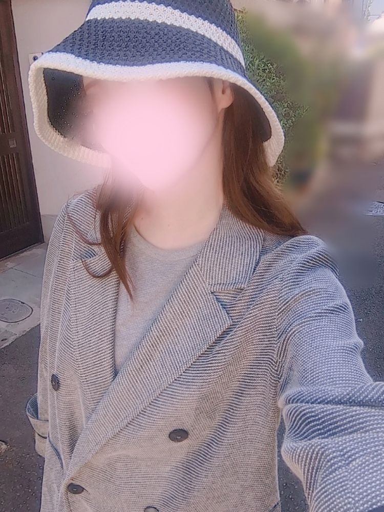 今から頑張って病院への画像