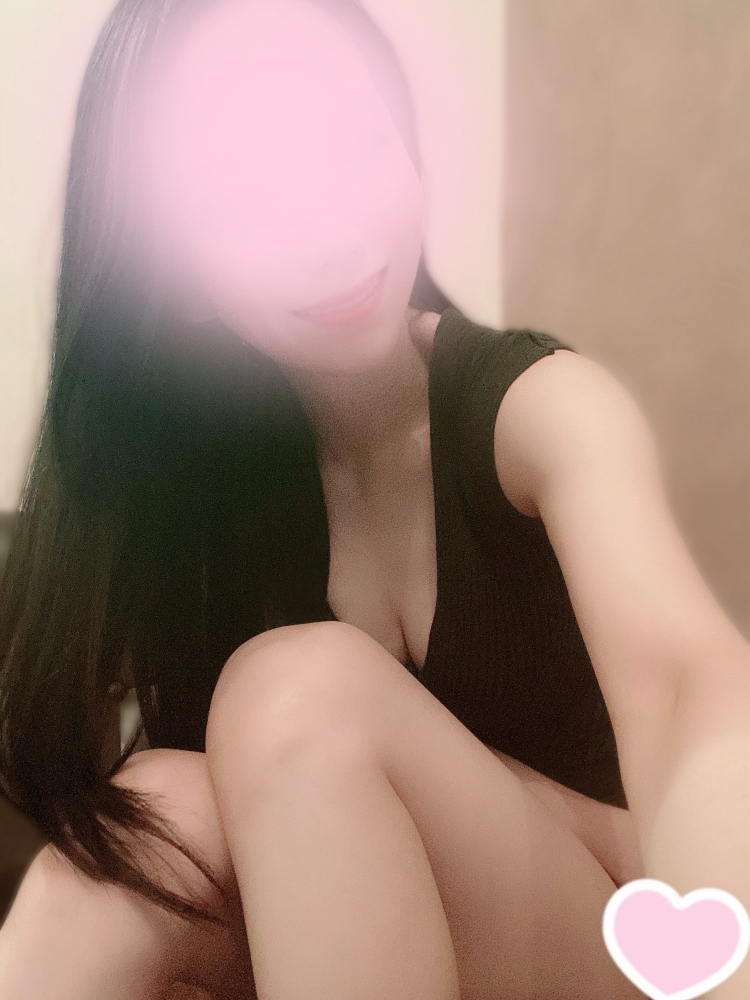 こんばんは✨お久しぶの画像