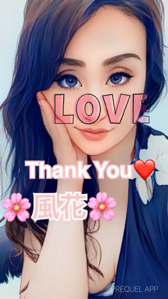 ⚜️&#x1F233;情報⚜️ごの画像