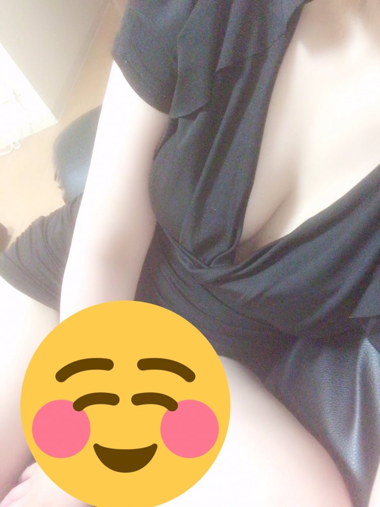 T様❤️90分ご指名ありの画像