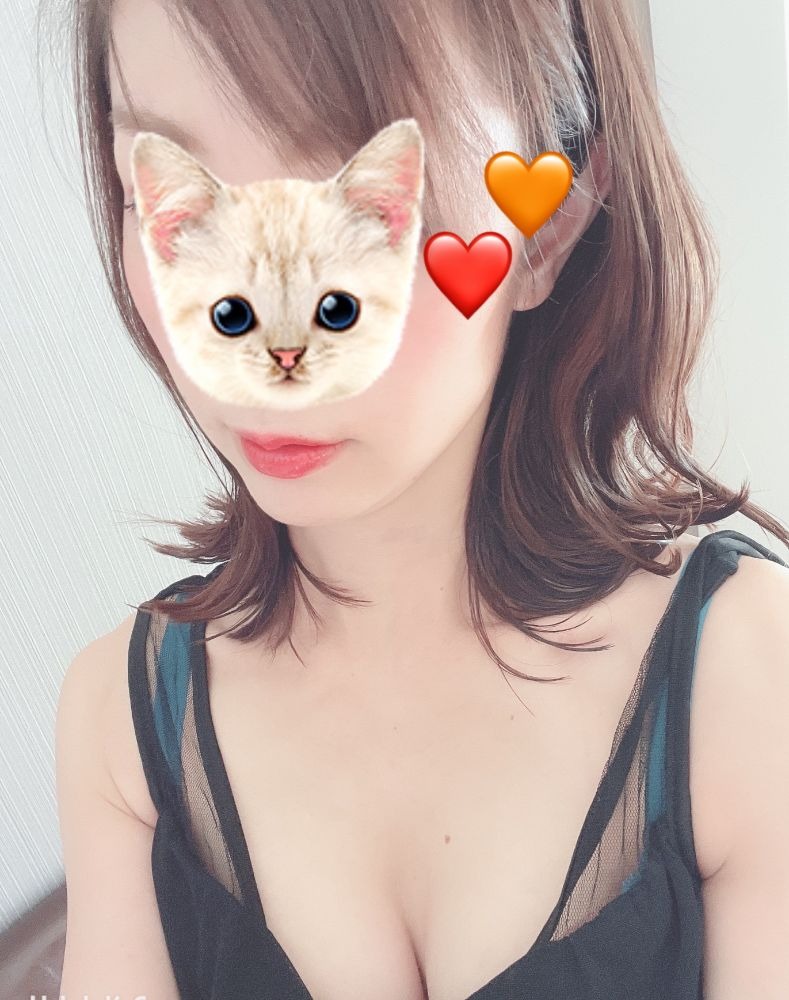 キター！！台風が近づの画像