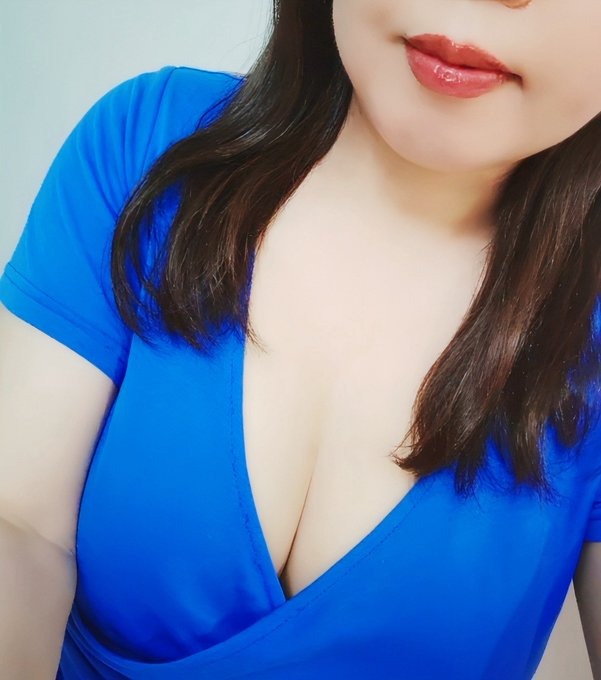 乃愛(のあ)の日記