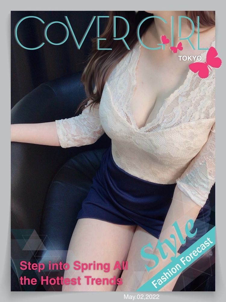 本日4名様で事前✨完売の画像