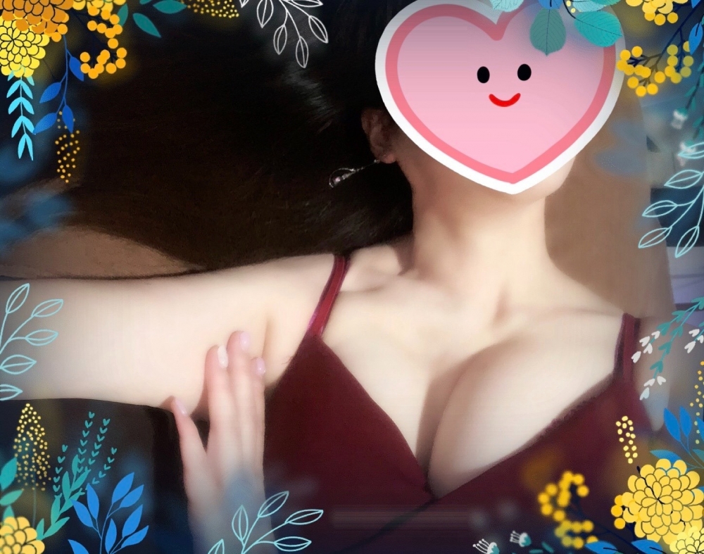 今年もあと2ヶ月✨がんの画像