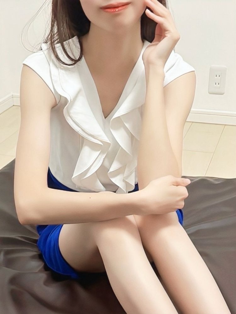 まだ予約空いてます!の画像