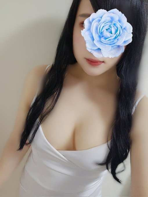 6/9(月)19:00〜25:00の画像