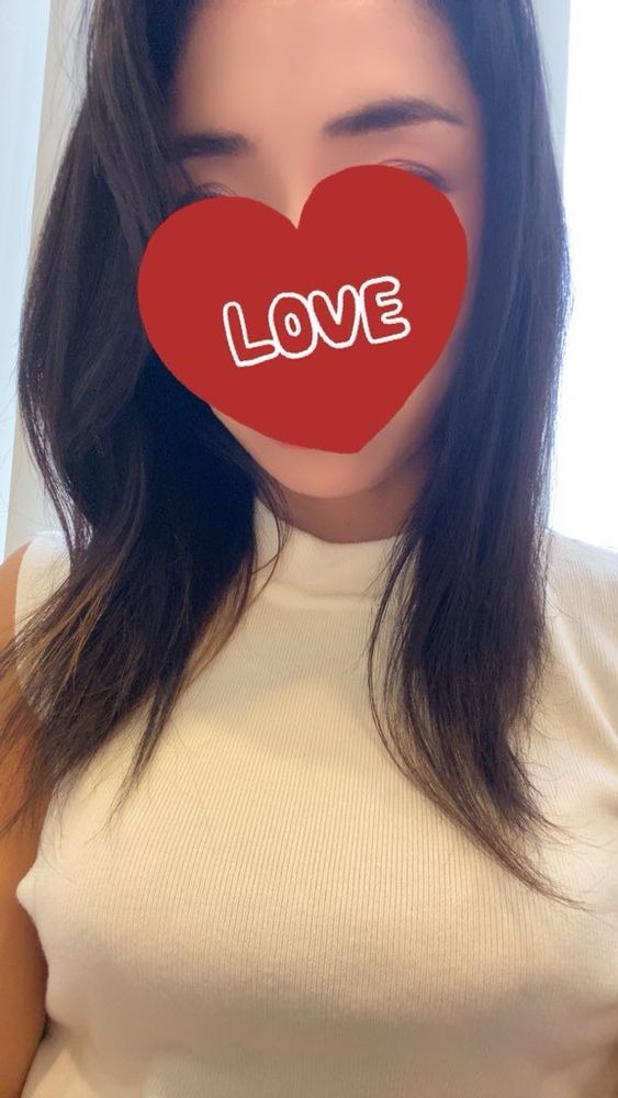 ラースート1枠&#x1F49の画像