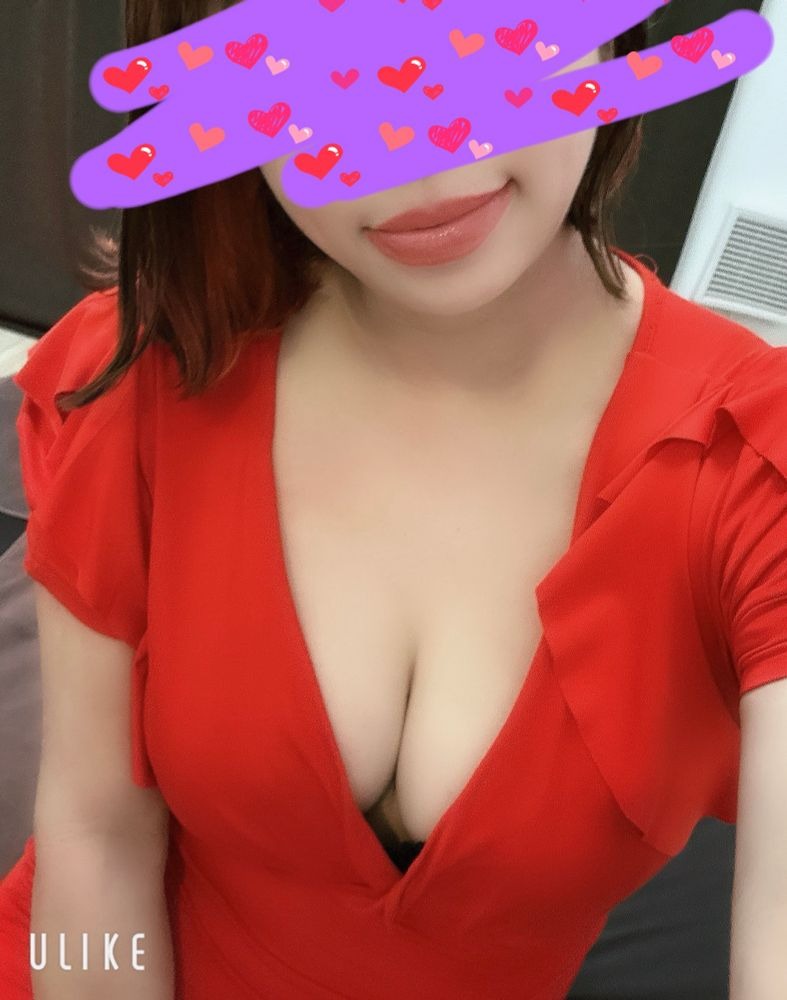 こんにちは☘️本日、10の画像