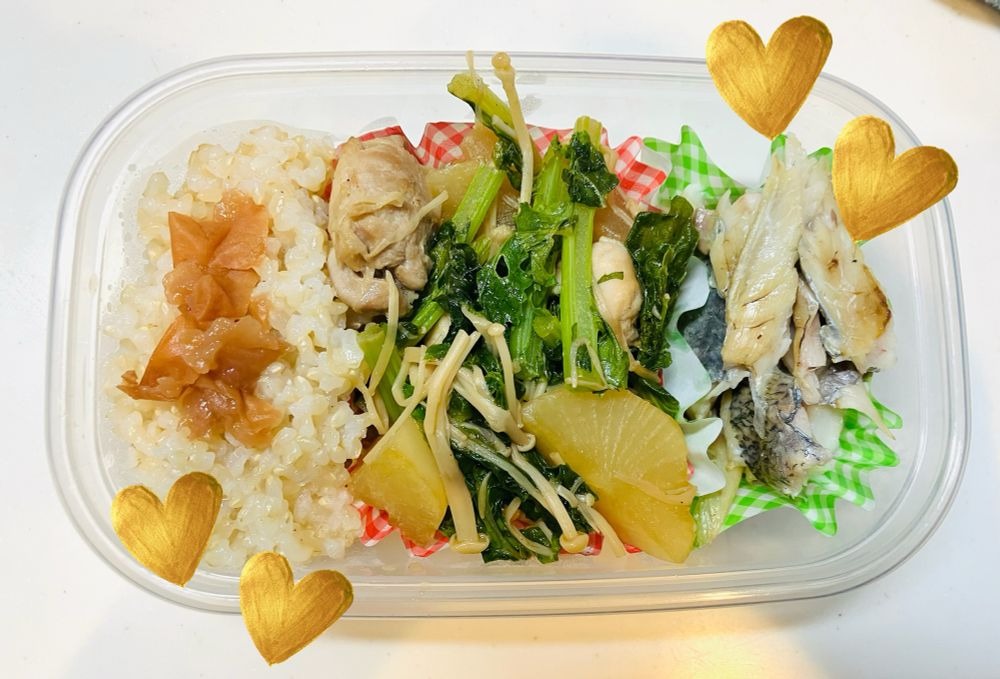 空(そら)の日記